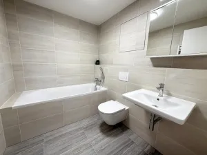 Prodej bytu 2+kk, Brno - Černá Pole, třída Generála Píky, 84 m2