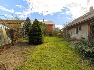 Prodej chalupy, Dolní Přím, 300 m2
