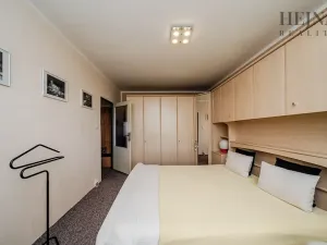 Prodej bytu 4+1, Orlová, Ke Studánce, 89 m2
