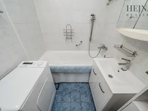 Prodej bytu 4+1, Orlová, Ke Studánce, 89 m2