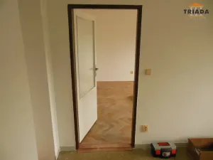 Pronájem bytu 3+kk, Mříčná, 60 m2