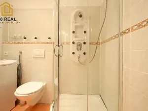 Pronájem bytu 1+kk, Hradec Králové, Kejzlarova, 28 m2
