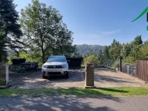 Prodej ubytování, Hřensko, 400 m2