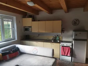 Prodej chaty, Bujanov, 250 m2