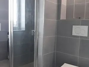 Pronájem bytu 1+kk, Tábor, U Areálu, 31 m2