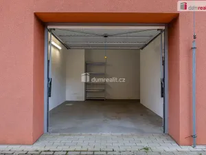 Pronájem bytu 2+kk, Rakovník, Dukel. hrdinů, 45 m2