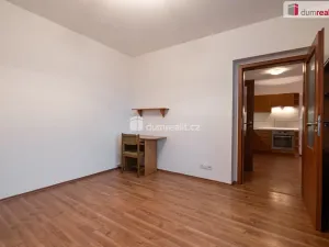Pronájem bytu 2+kk, Rakovník, Dukel. hrdinů, 45 m2
