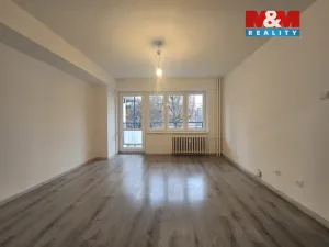 Prodej bytu 4+1, Havířov - Podlesí, Kosmonautů, 72 m2