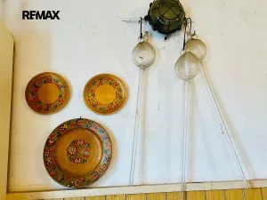 Prodej garáže, Kyjov, 41 m2