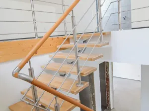 Prodej rodinného domu, Hodonín, Bezručova, 133 m2