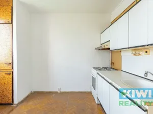 Prodej bytu 2+1, Ostrava, Václava Košaře, 43 m2