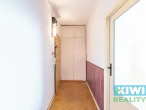 Prodej bytu 2+1, Ostrava, Václava Košaře, 43 m2