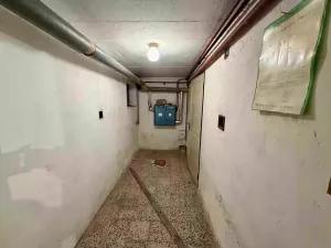 Prodej rodinného domu, Klatovy, Domažlické předměstí, 121 m2