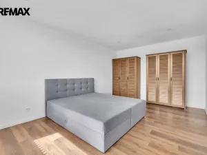 Prodej bytu 3+1, Hlinsko, Rataje, 71 m2