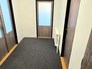 Pronájem bytu 3+kk, Dolní Lutyně, U Stanoviště, 90 m2