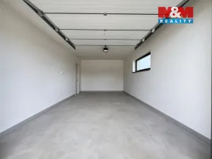 Prodej rodinného domu, Ostrava - Nová Bělá, Mitrovická, 148 m2