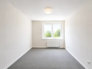 Prodej bytu 4+kk, Praha - Stodůlky, Klausova, 180 m2