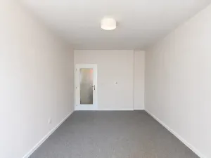 Prodej bytu 4+kk, Praha - Stodůlky, Klausova, 180 m2