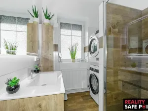 Prodej rodinného domu, Chotěšov, 304 m2