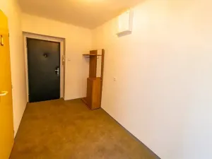 Prodej bytu 2+1, Pacov, Na Blatech, 54 m2