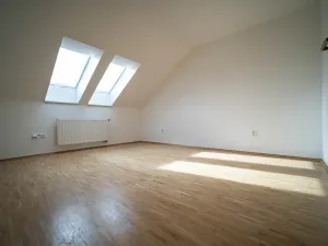 Prodej rodinného domu, Roztoky, Borkovského, 410 m2