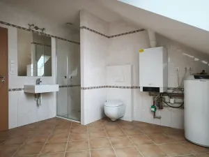 Prodej rodinného domu, Roztoky, Borkovského, 410 m2