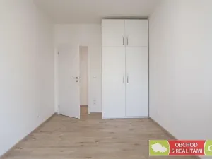 Pronájem bytu 2+kk, Praha, Rychtáře Petříka, 50 m2