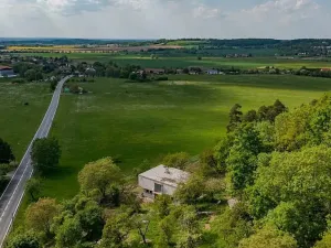 Prodej rodinného domu, Veliny, 157 m2