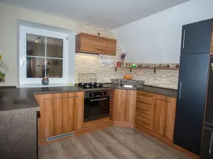 Pronájem bytu 2+kk, Olomouc, 42 m2