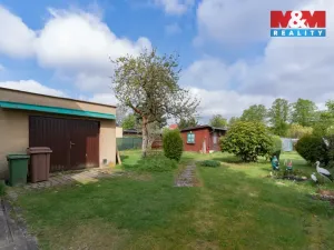 Prodej rodinného domu, Aš, Nemocniční, 350 m2