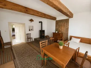 Prodej obchodního prostoru, Varvažov, 1358 m2
