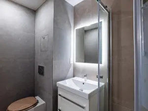 Prodej bytu 3+kk, Nymburk, Ivana Olbrachta, 51 m2