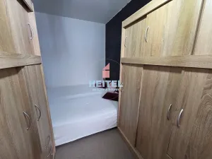 Pronájem bytu 2+kk, Olomouc, Trnkova, 44 m2