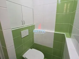 Pronájem bytu 2+kk, Olomouc, Trnkova, 44 m2