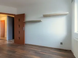 Pronájem bytu 3+kk, Holubice, Tisová, 83 m2