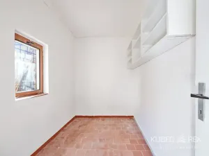 Pronájem bytu 3+kk, Kamenice nad Lipou, Dobšova, 70 m2