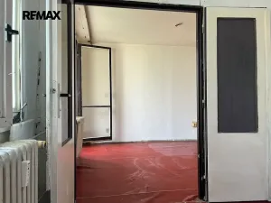 Prodej bytu 2+kk, Kladno, Jerevanská, 46 m2