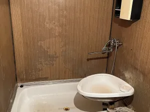 Prodej bytu 2+kk, Kladno, Jerevanská, 46 m2