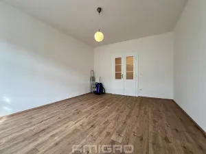Pronájem bytu 3+kk, Brno, Zemědělská, 80 m2