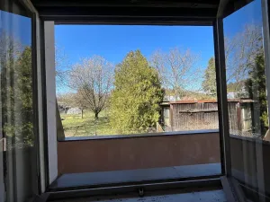 Prodej chaty, Zdětín, 82 m2