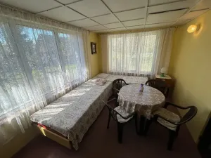 Prodej chaty, Zdětín, 82 m2