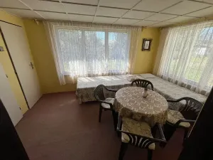 Prodej chaty, Zdětín, 82 m2