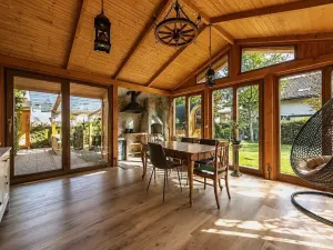 Prodej rodinného domu, Praha - Řeporyje, Horšovská, 166 m2