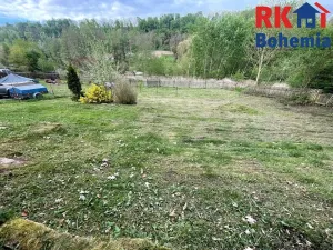 Prodej chaty, Niměřice, 46 m2