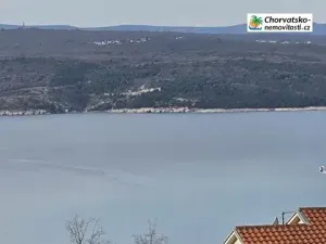 Prodej bytu 3+kk, Crikvenica, Chorvatsko, 52 m2