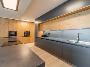 Prodej bytu 5+kk, Praha - Smíchov, Gabrielská, 272 m2