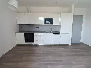 Pronájem bytu 2+kk, Svitavy, Svitavská, 48 m2