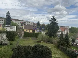 Prodej obchodního prostoru, Ždánice, Městečko, 940 m2