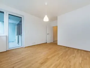 Pronájem bytu 2+kk, Praha - Jinonice, Pod stolovou horou, 58 m2