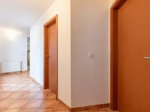 Prodej rodinného domu, Bučovice, Smetanova, 196 m2